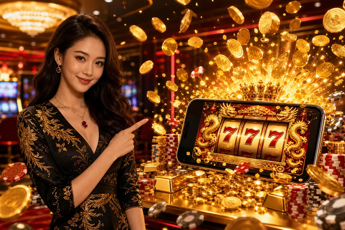ck445 পেমেন্ট ও উইথড্রয়াল সুবিধা