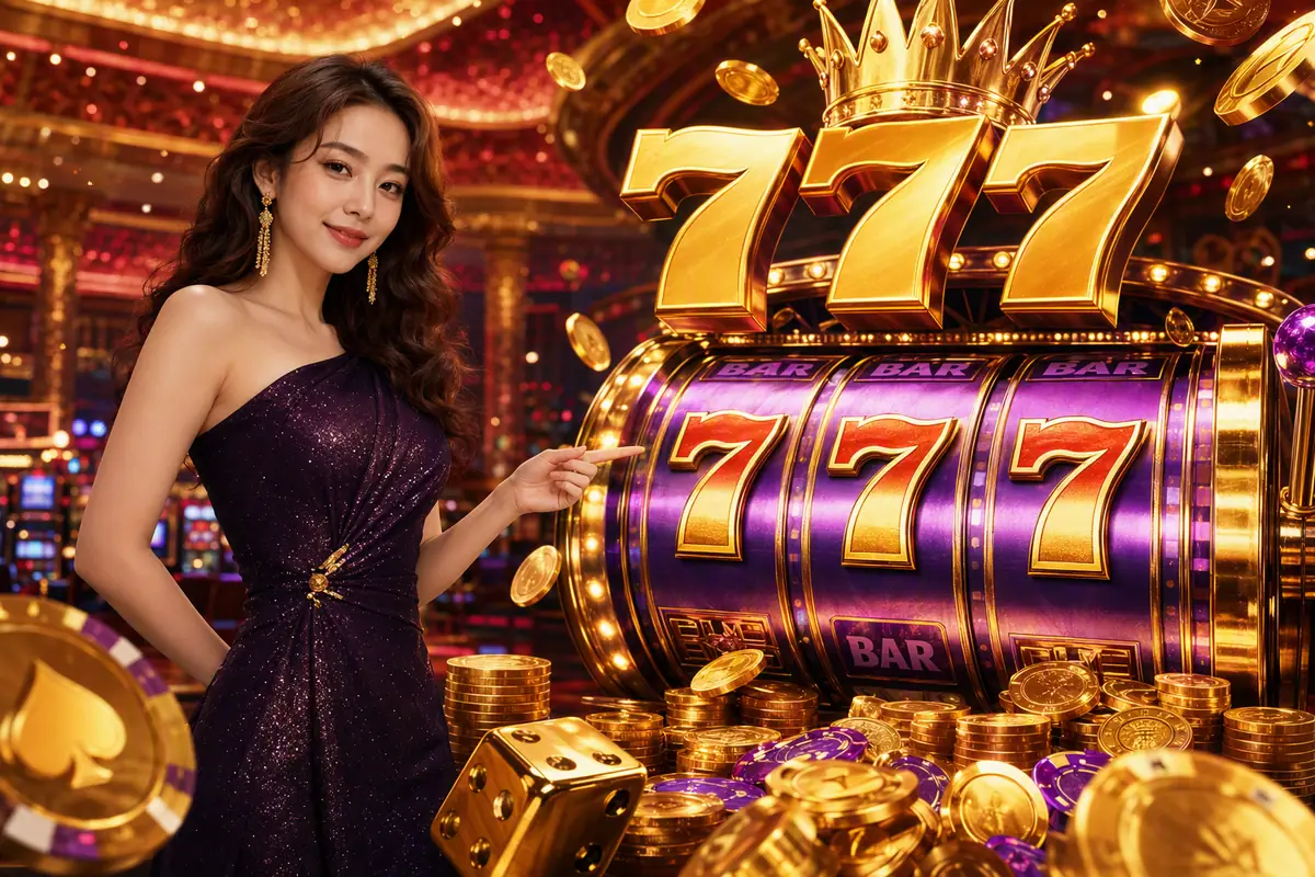 ck445 ক্রিকেট বেটিং কৌশল গাইড