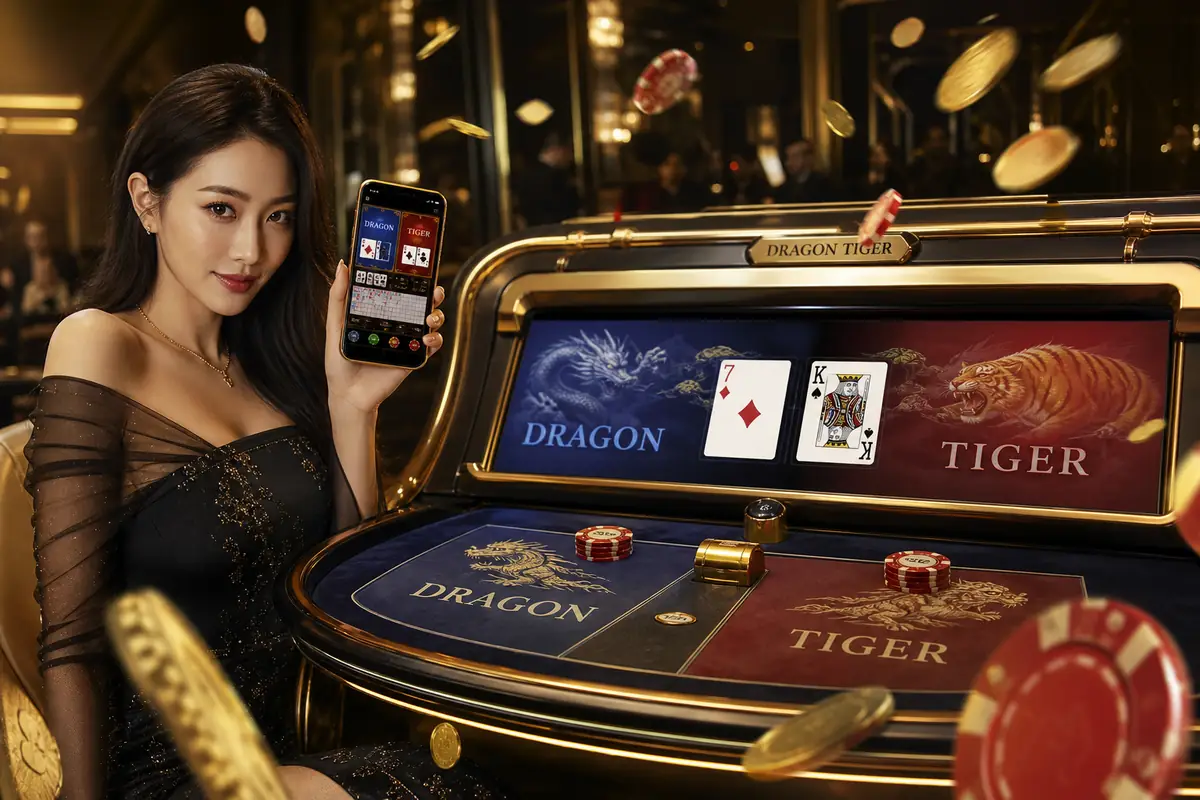 ck445 পেমেন্ট পদ্ধতি bKash Nagad